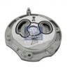VOLVO 20567034 Oil Pump, manual transmission